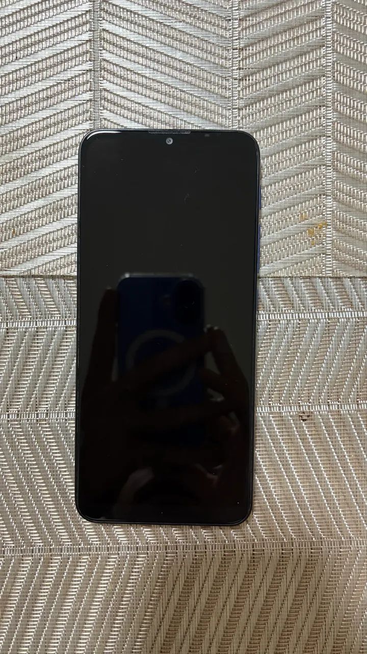 Moto E7 Plus  - Foto 2