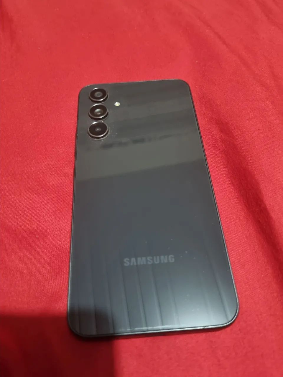 Celular Samsung a54 - Foto 2