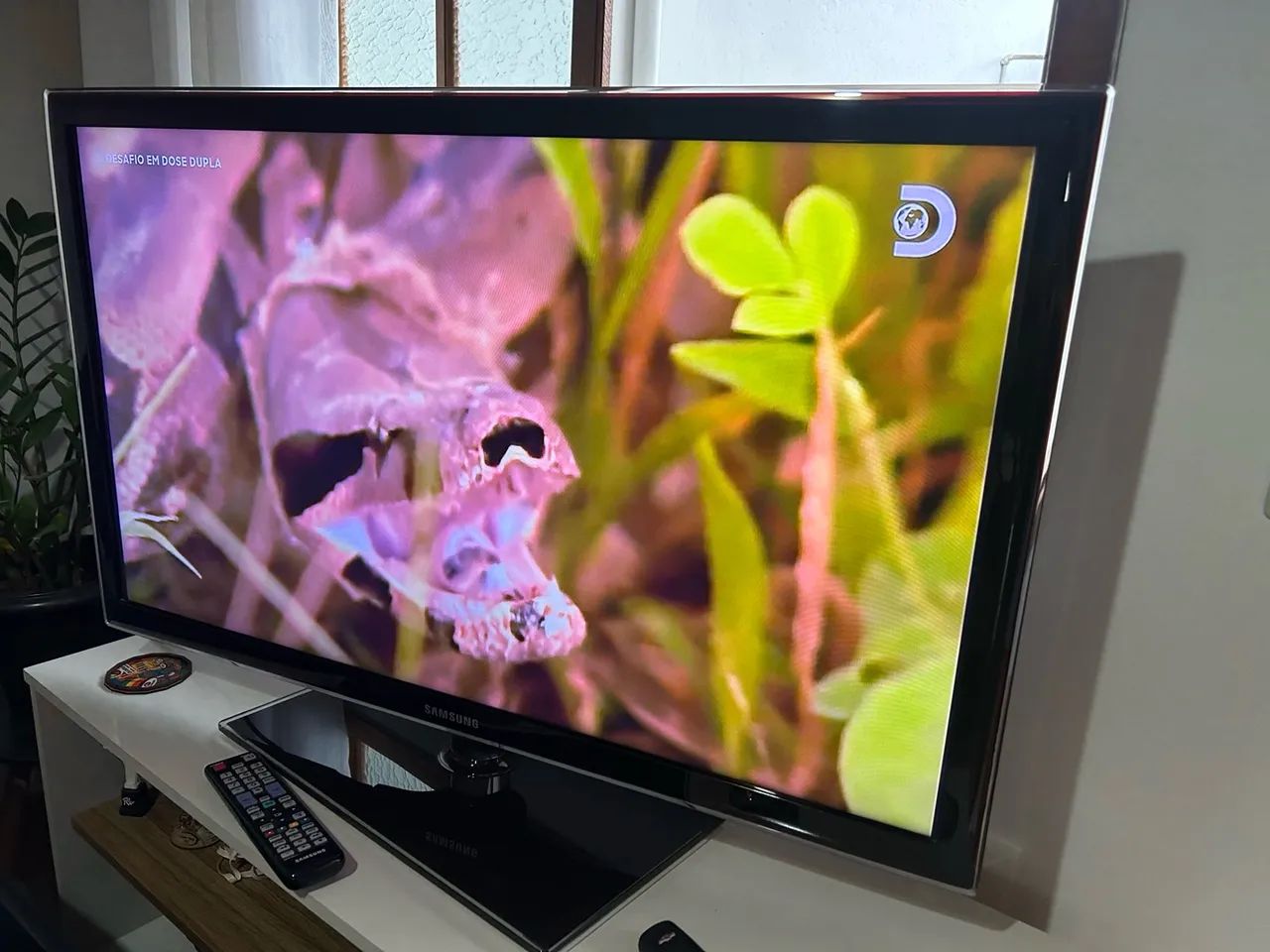 Tv 40 polegadas super barato