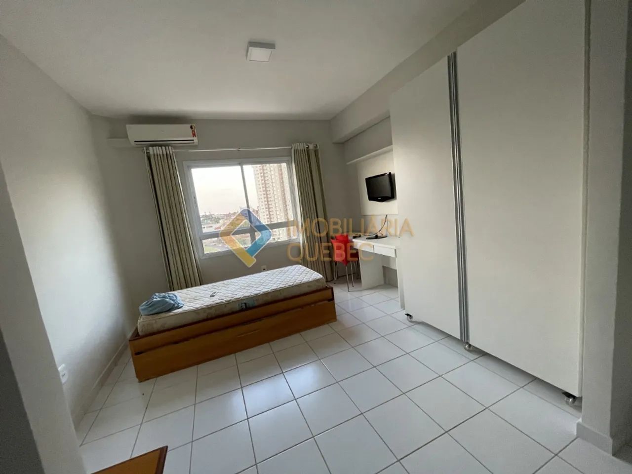 Apartamentos - Locação - Iguatemi - Cod. 593 - Foto 3