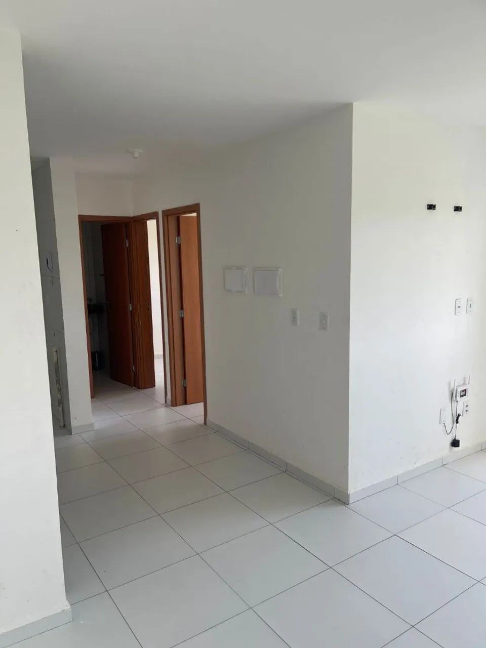 Apartamento para Alugar - Foto 4