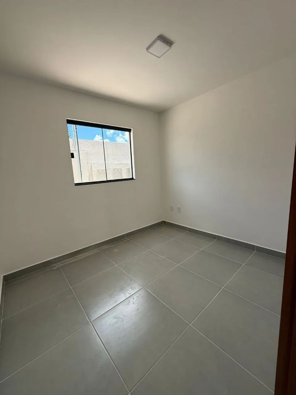Apartamento Setor 3  - Foto 2