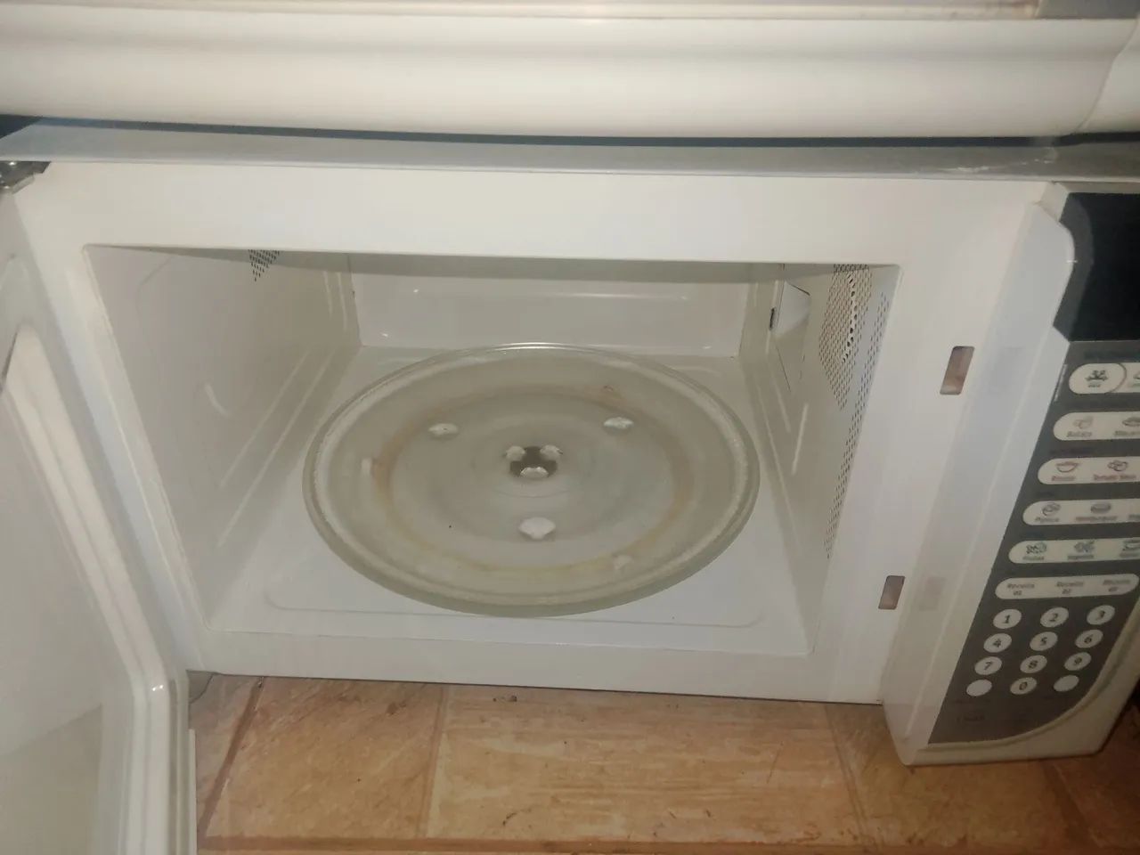 Venda de microondas  - Foto 3