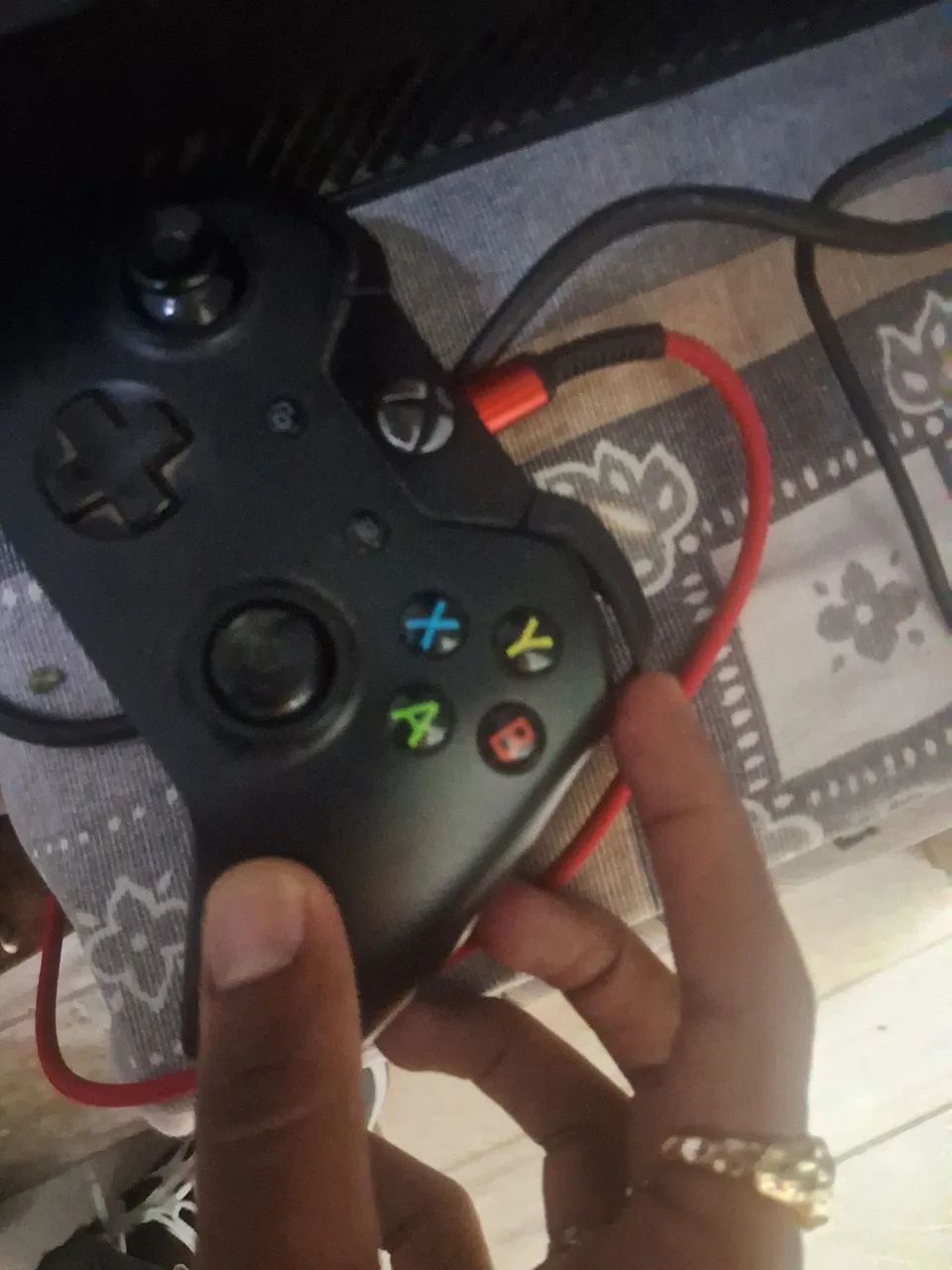 Xbox one fat - Foto 4