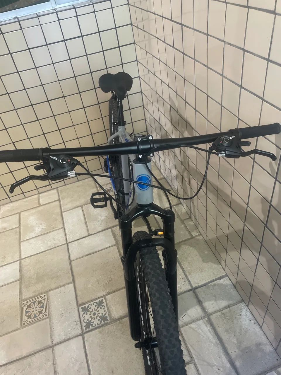 Bike aro 29 nova  - Foto 2