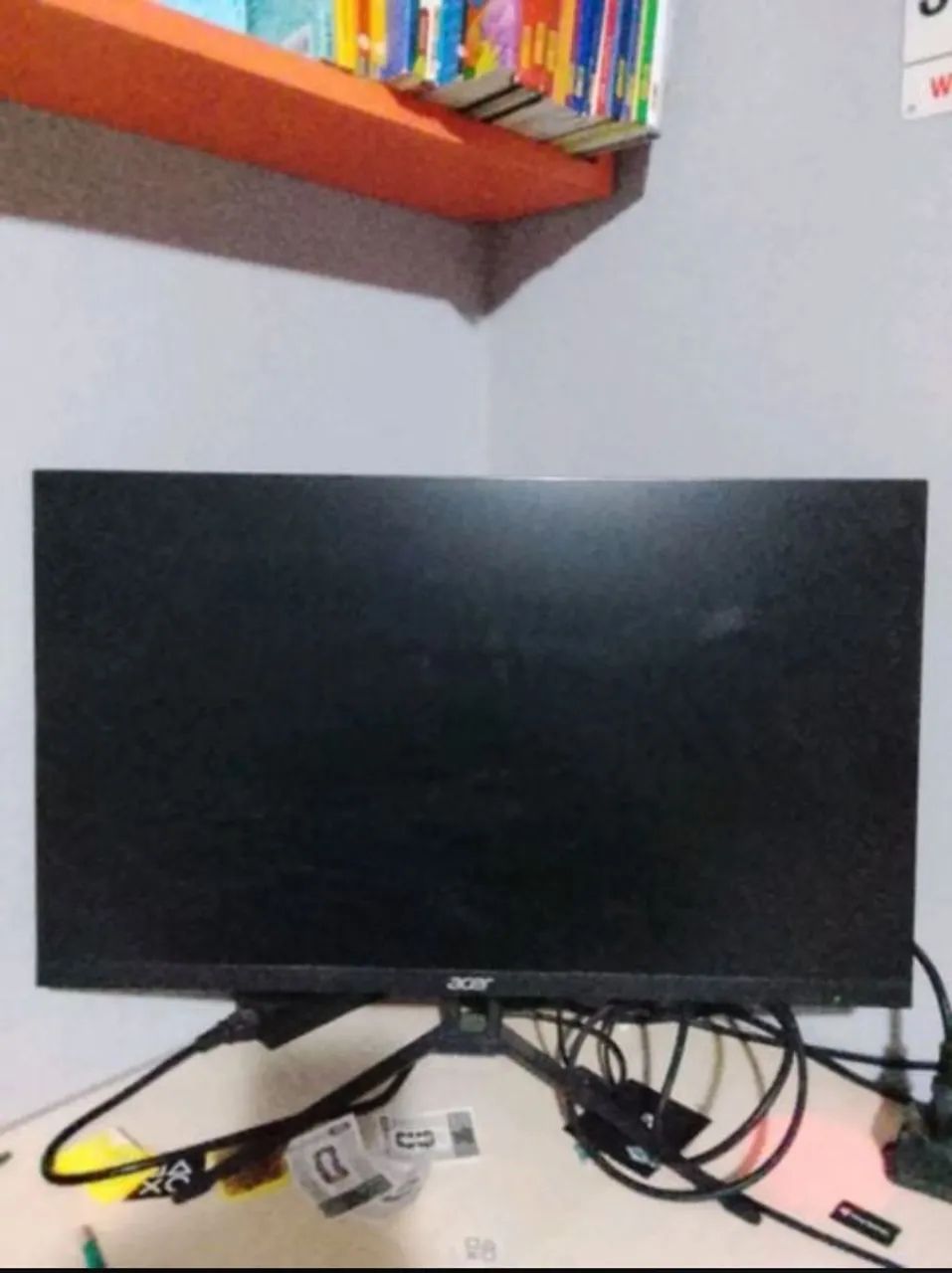 Monitor acer - Foto 2