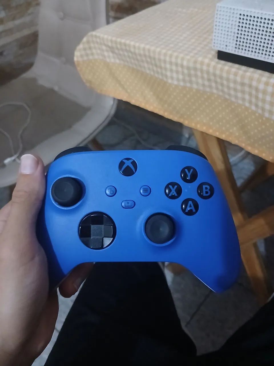 Xbox one S 500gb  - Foto 3