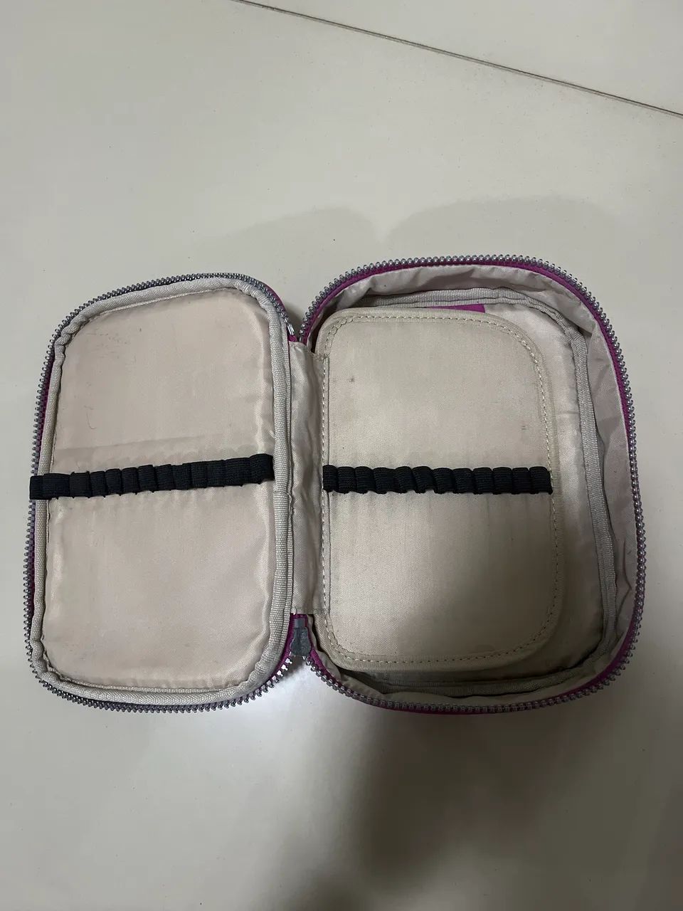 Estojo Kipling  - Foto 2