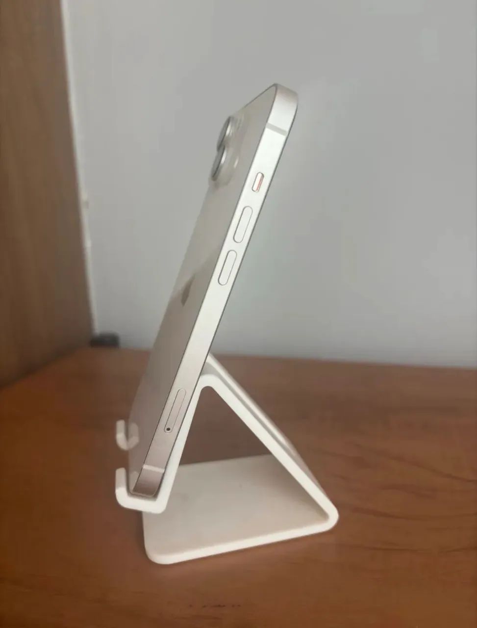 iPhone 14 - 256GB - Foto 2