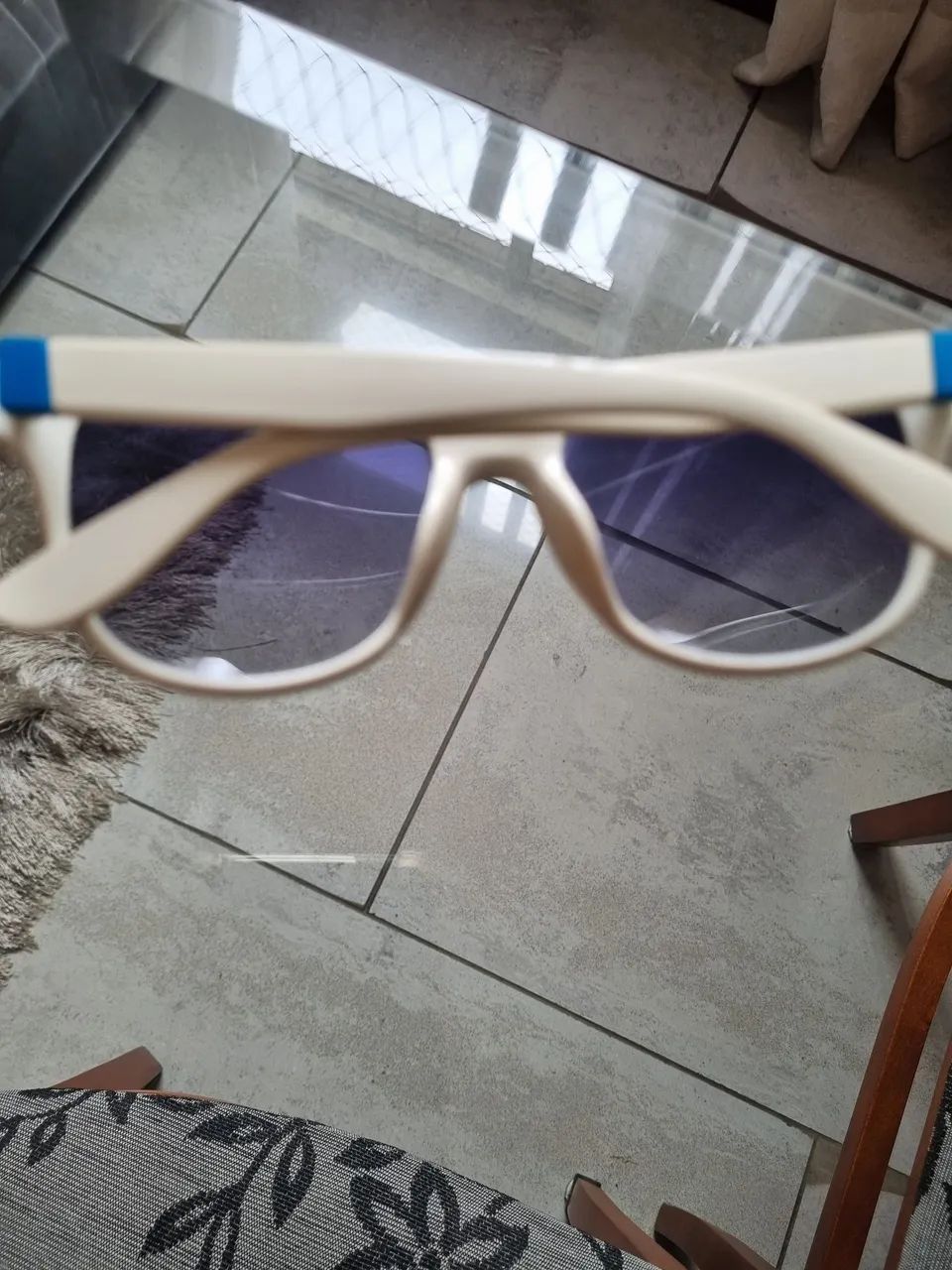 Oculos Mirage  - Foto 2