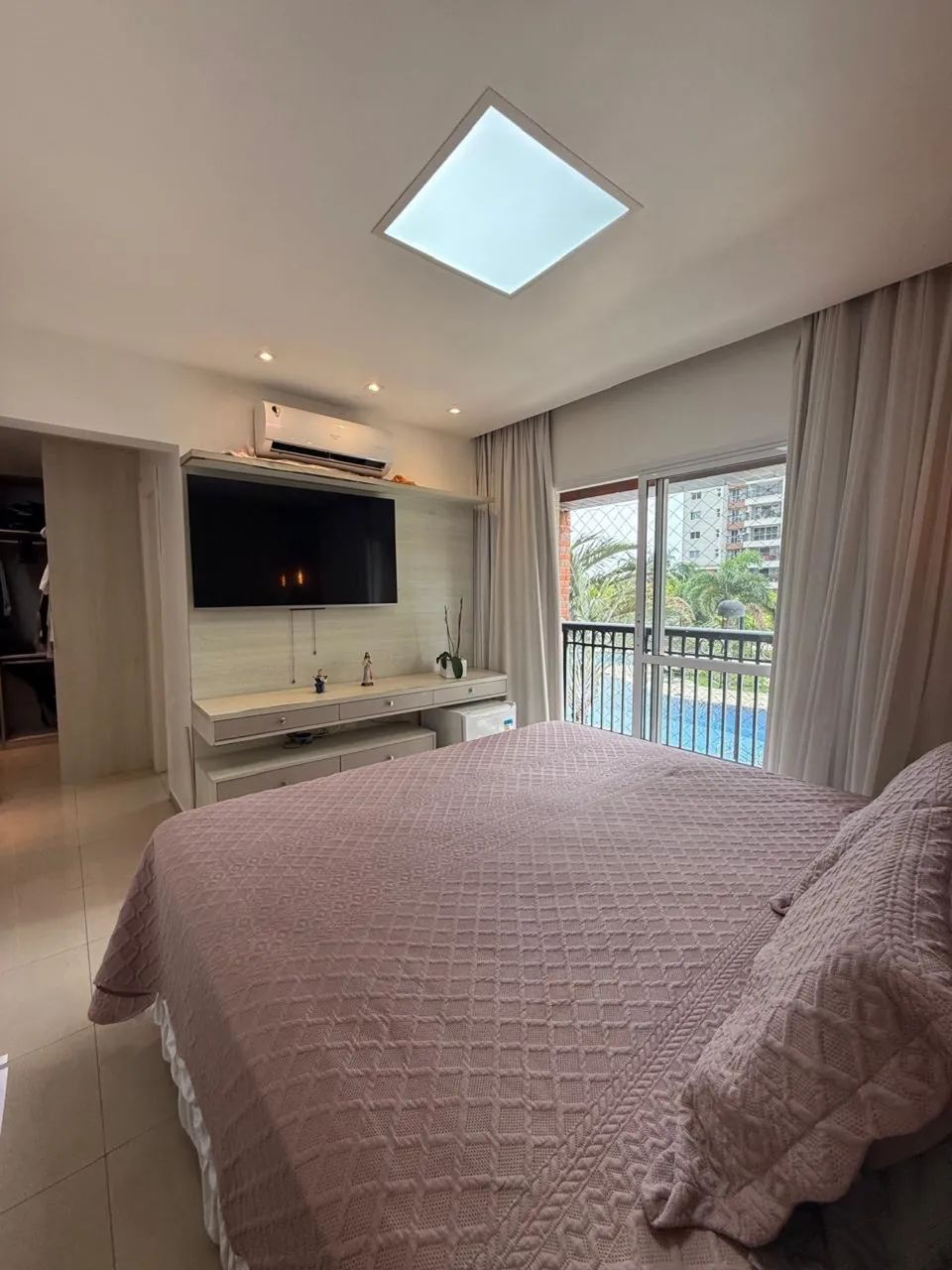 Vende-se cama super king  - Foto 4