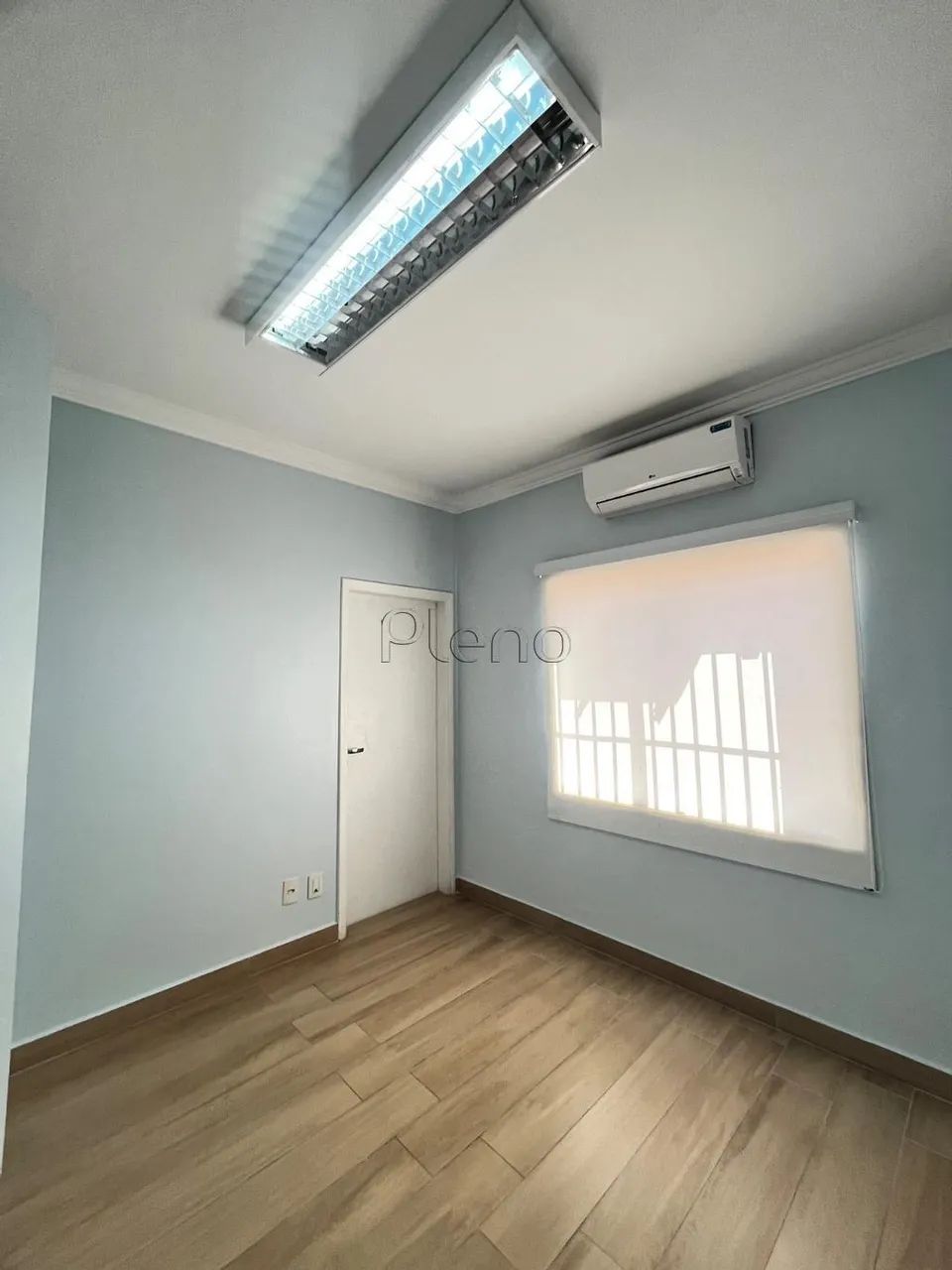 Sala para alugar em Campinas, Jardim Chapadão, com 30 m² - Foto 6