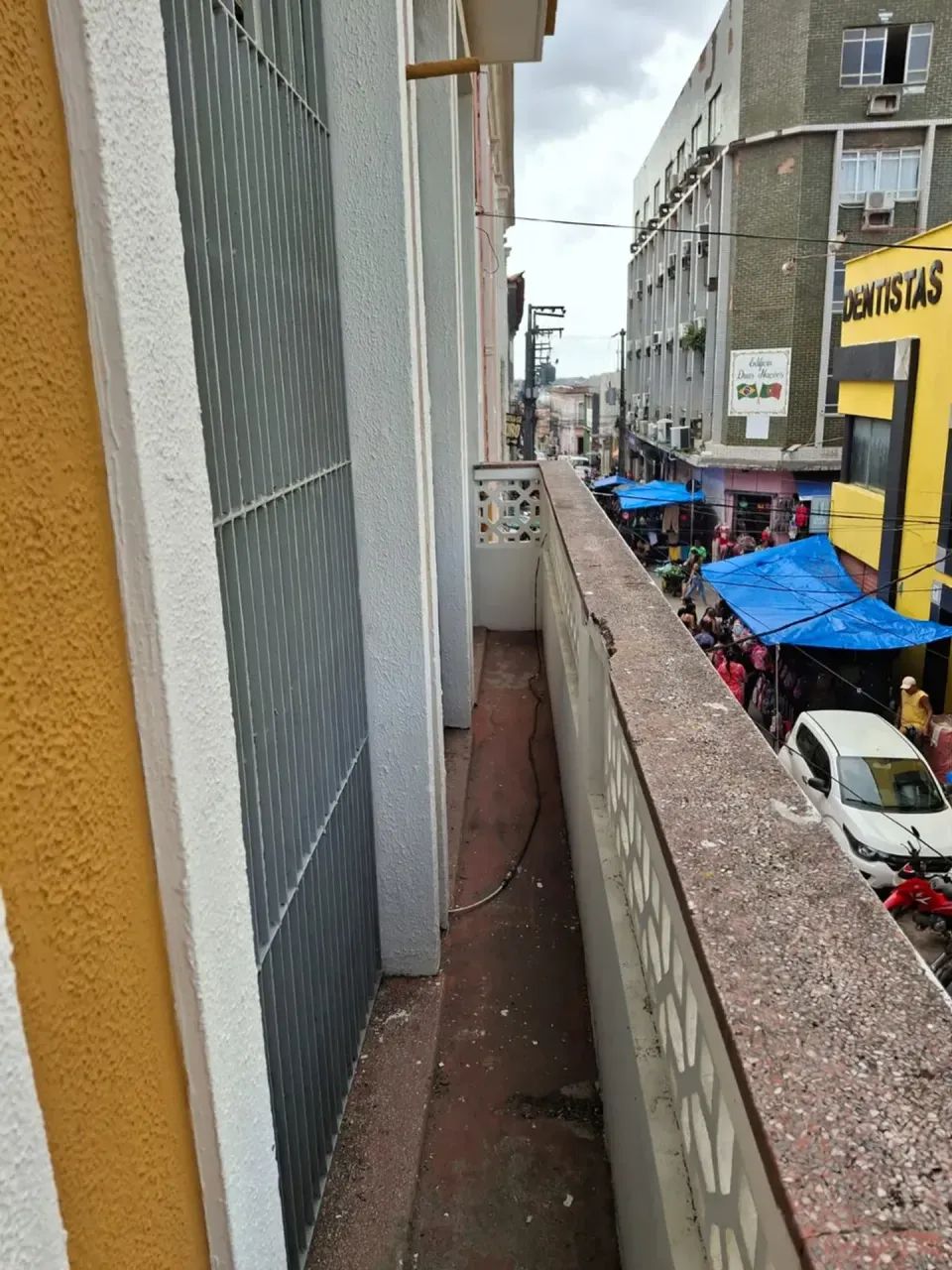 predio comercial no centro - Foto 3