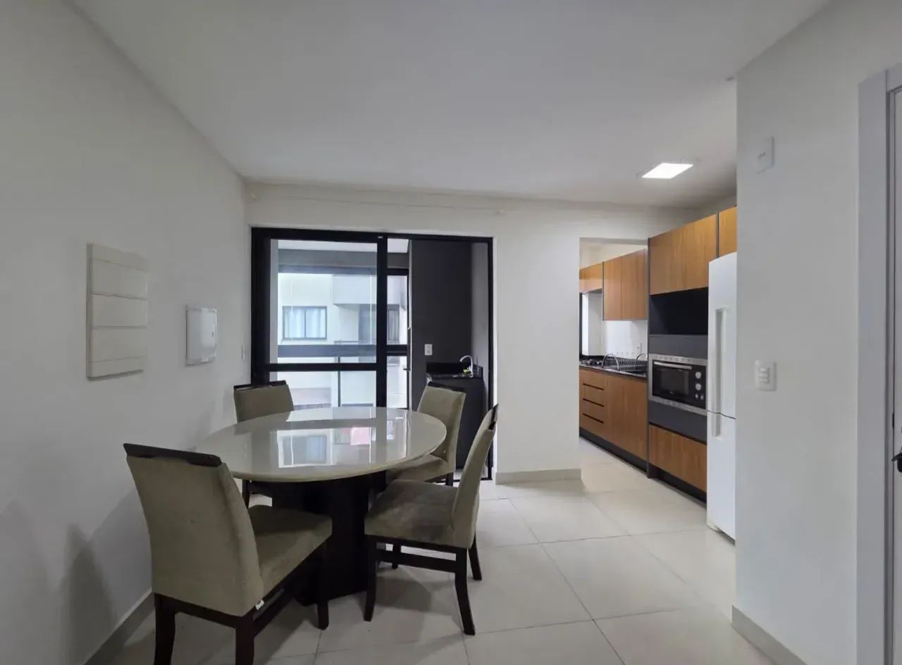 apartamento para alugar em Camboriu - Foto 5
