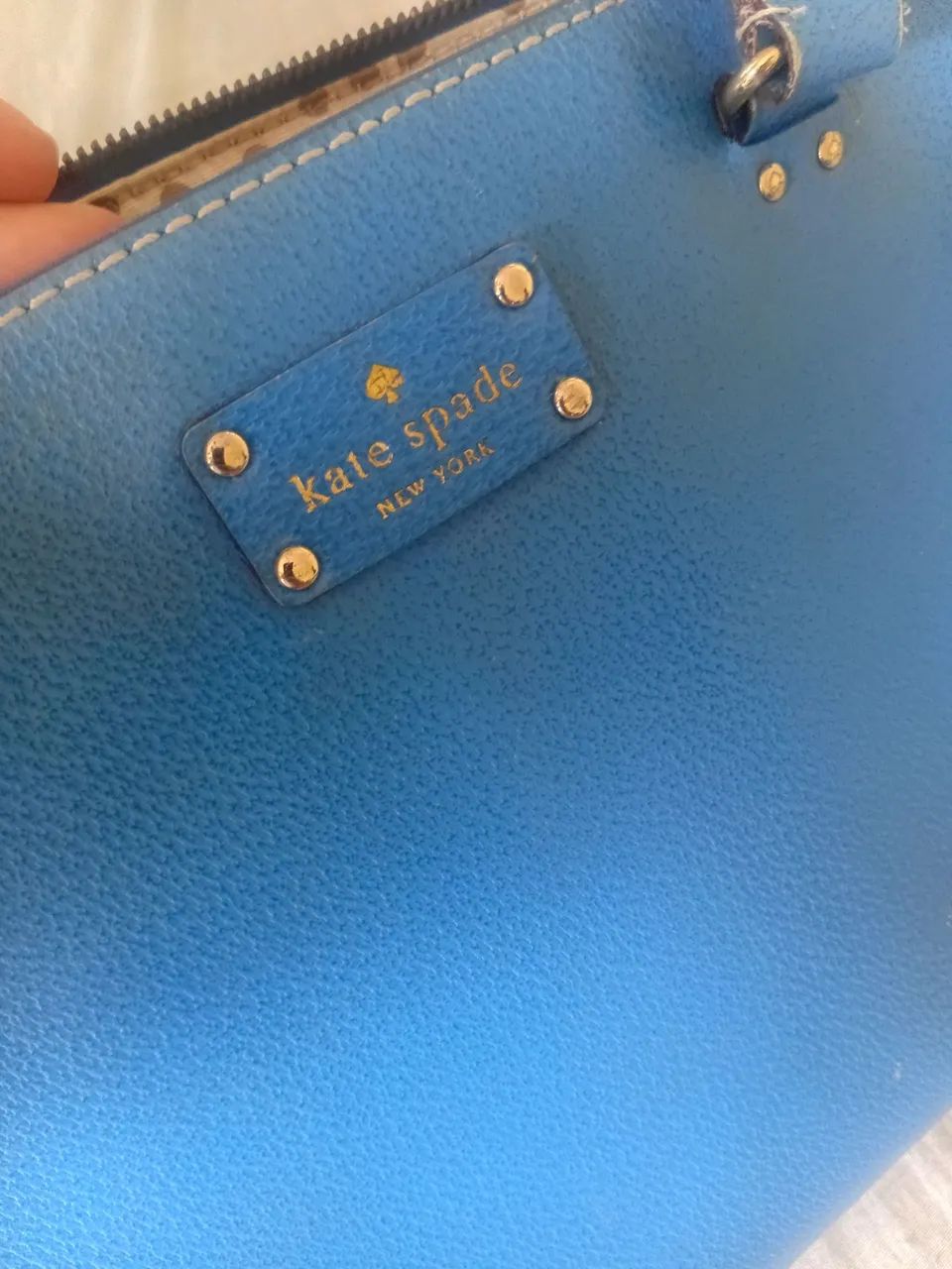 Bolsa 