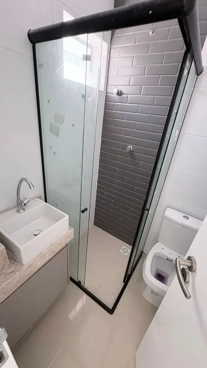 AP para alugar Bessa - Foto 4