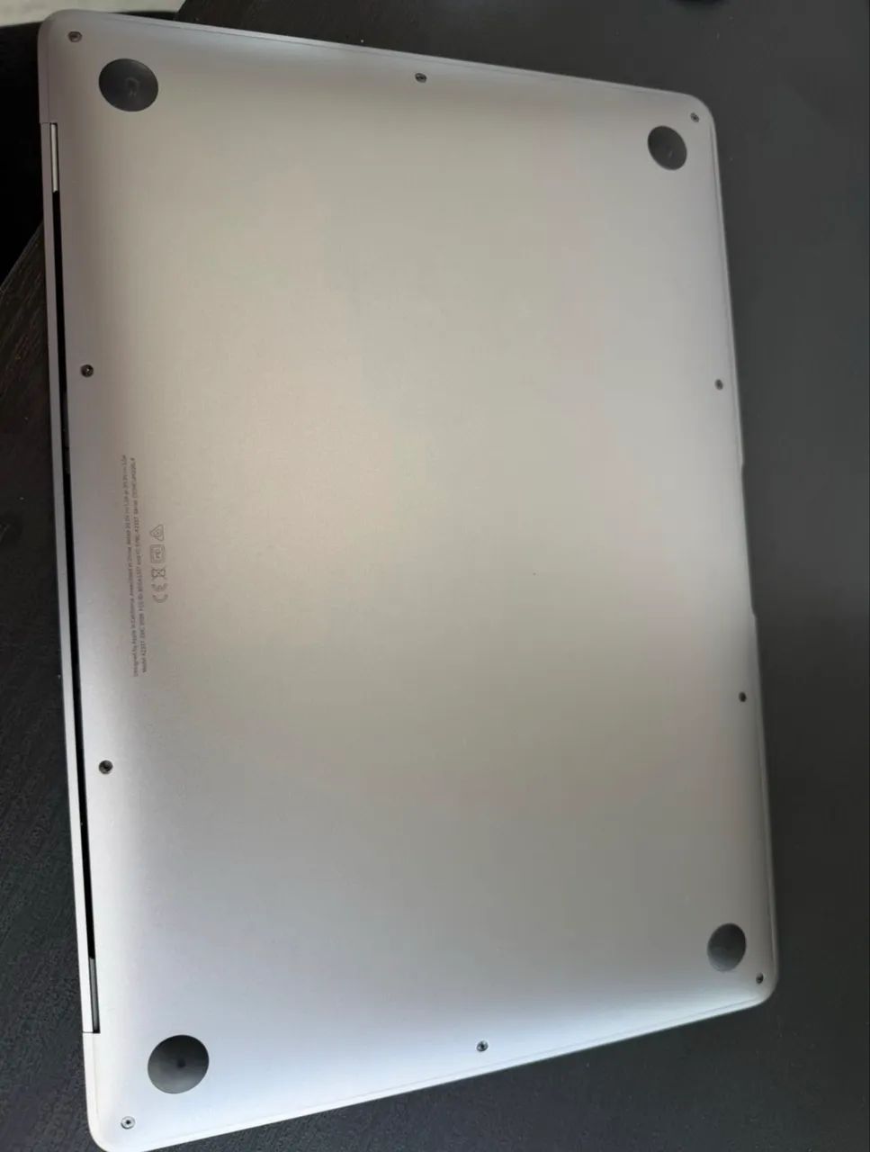 Macbook M1 Oportunidade!!! - Foto 2