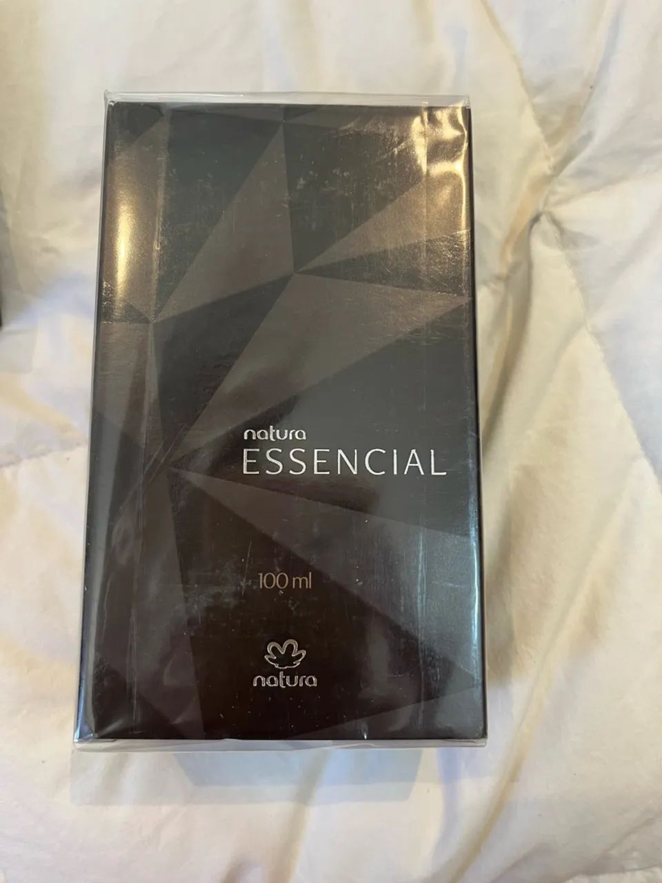 Natura essencial masculino  - Foto 2