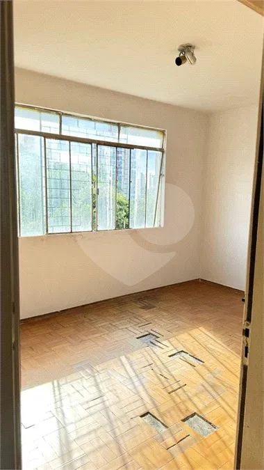 Apartamento com 3 quartos à venda em Setor sul - GO - Foto 5
