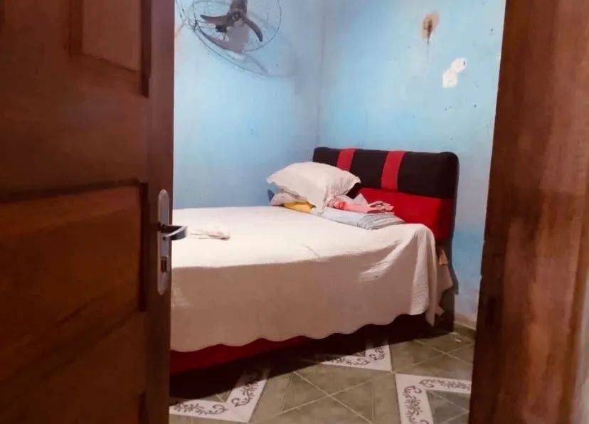 CASA EM ICOARACI  - Foto 5