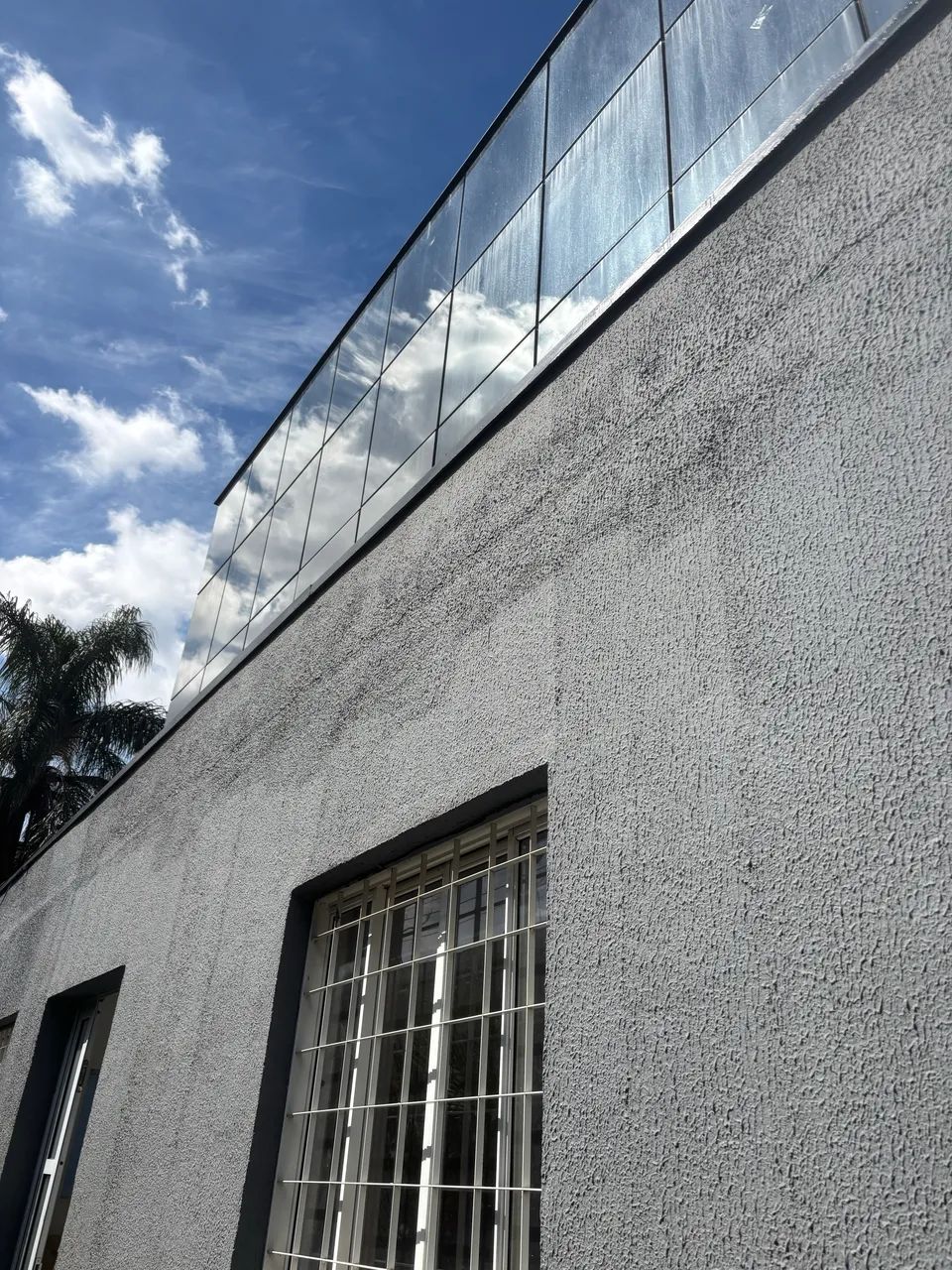 Sala comercial bairro Betânia  - Foto 5