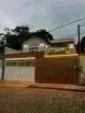 CASA DUPLEX 3 QUARTOS NO CONDOMINIO CRUZEIRO - Foto 3