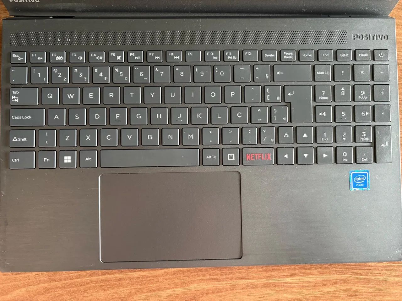 Notebook  - Foto 2