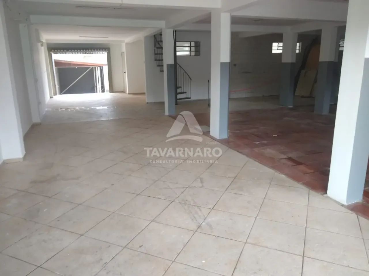 Imóvel Residencial e Comercial no Bonsucesso - Foto 5