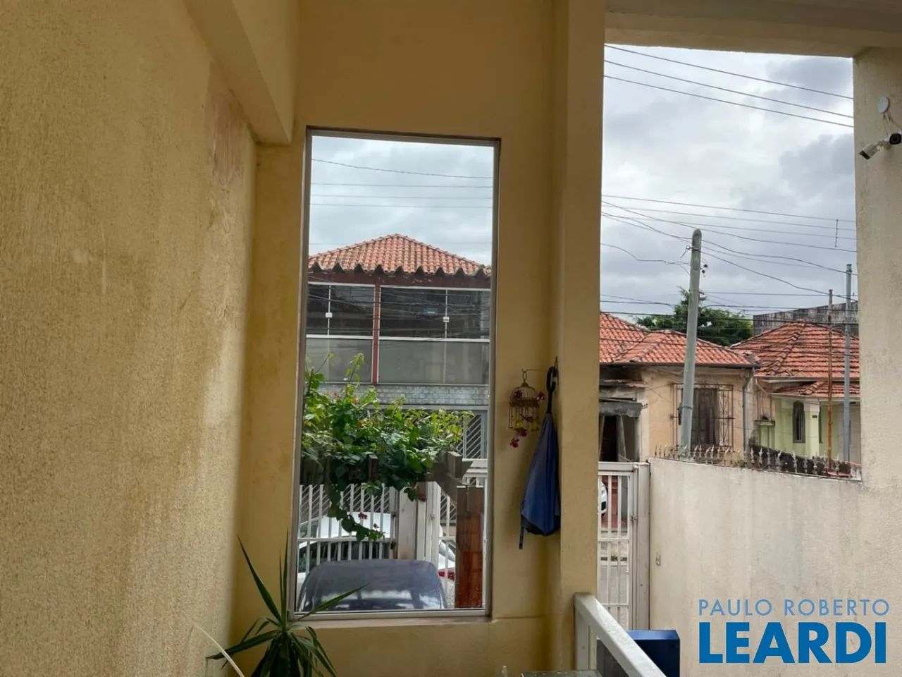 CASA TÉRREA - TATUAPÉ - SP - Foto 5