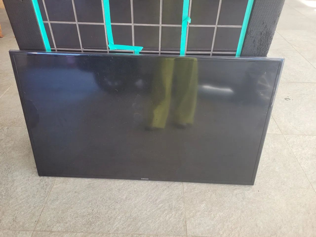Tv Samsung  - Foto 4