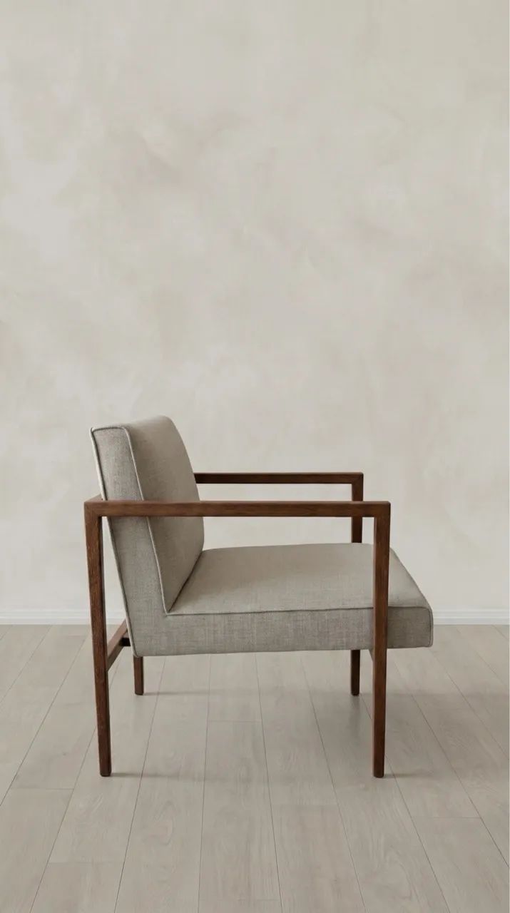 POLTRONAS R3 ETEL · BY JACOB RUCHTI PARA ETEL - Foto 3