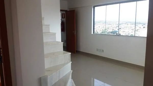 EXCELENTE COBERTURA NO CABRAL!!! - Foto 5