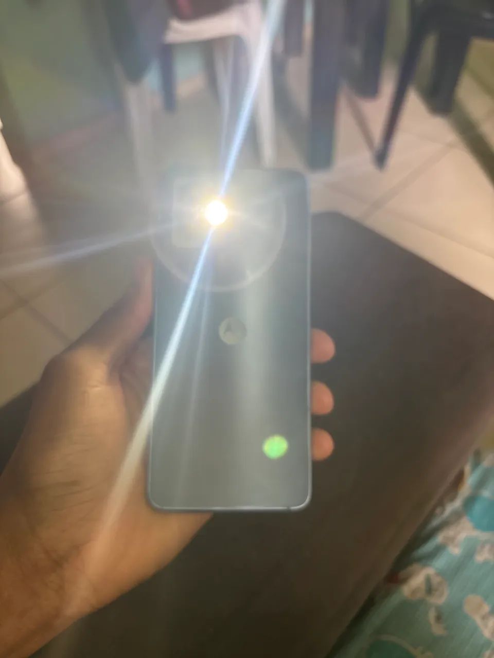 Moto G54 - Foto 5
