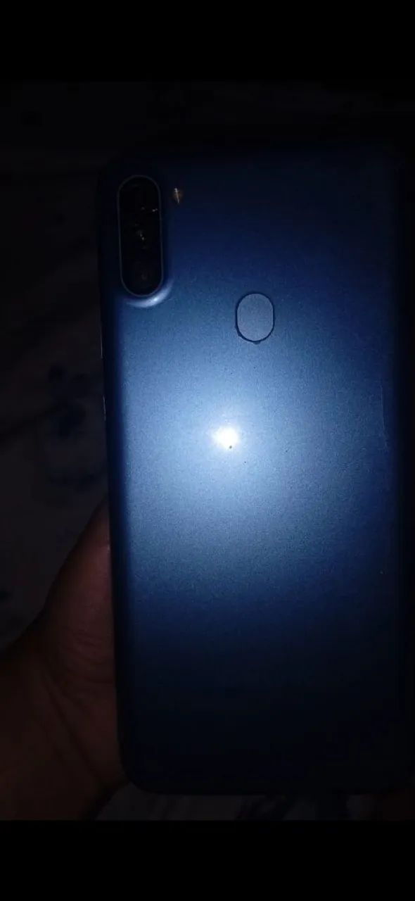 Samsung galaxy 11 - Foto 2