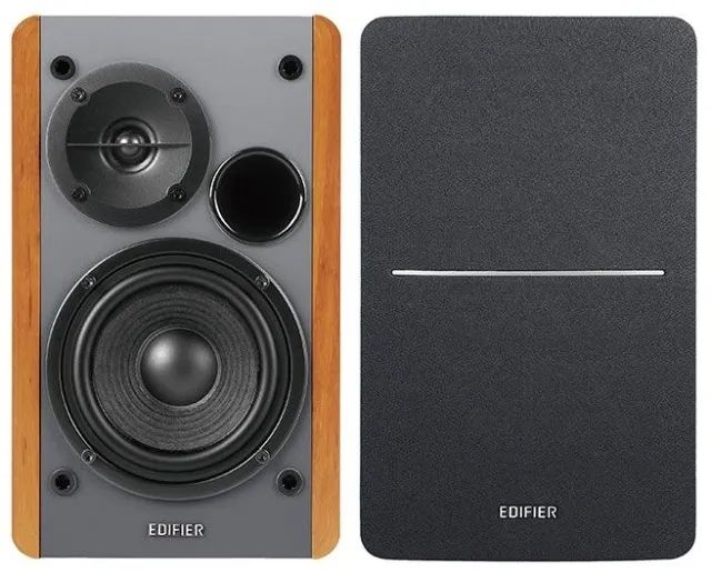 Edifier R1280T - Foto 5