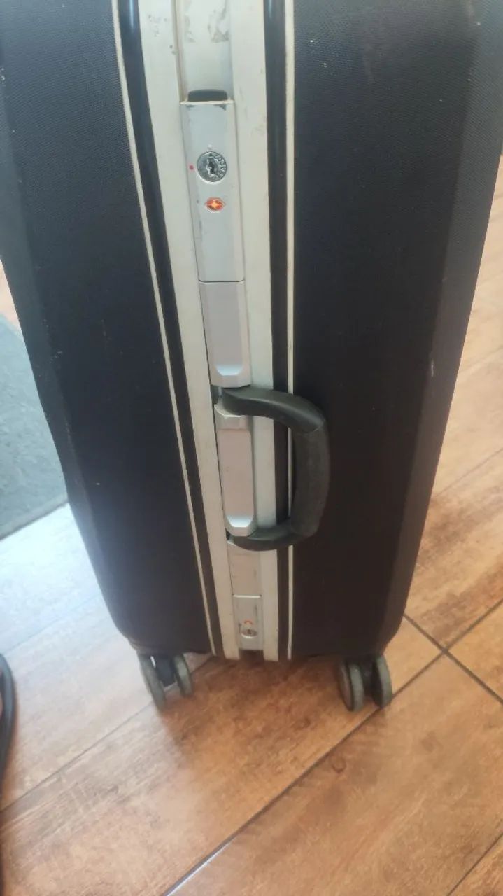 Mala 23 kg - Foto 4