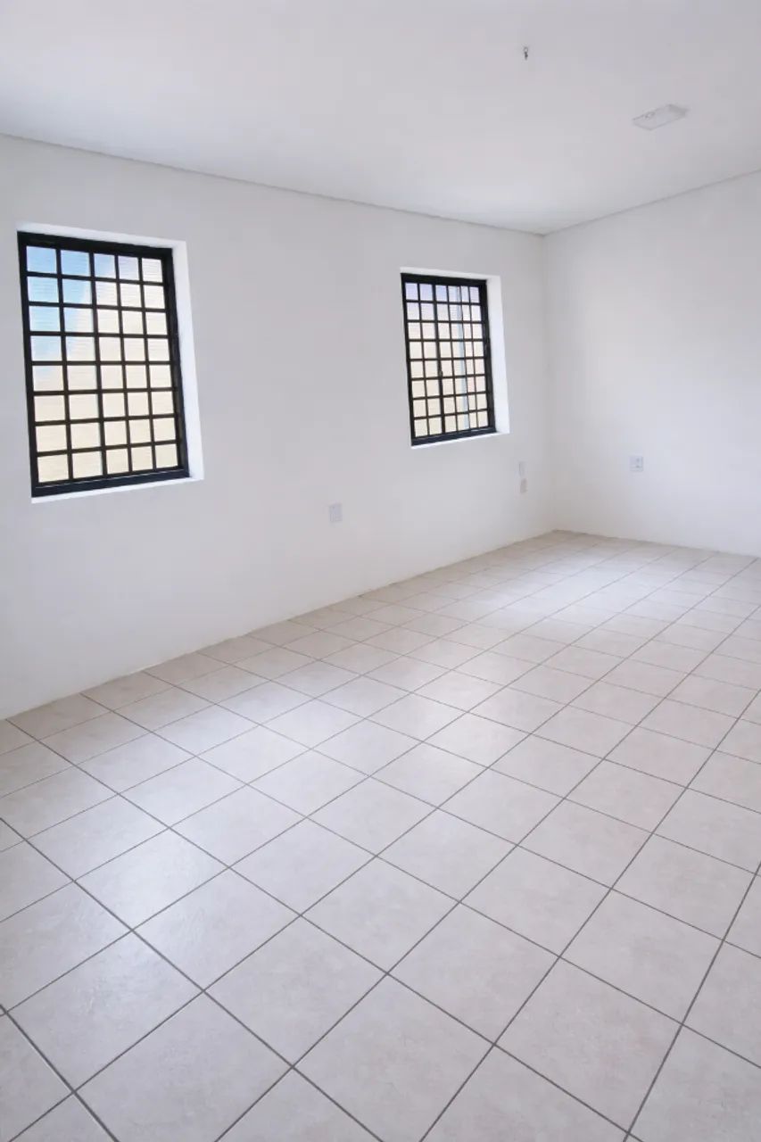Aluguel Sala Comercial GRANDE - Matão (Sumaré) - Foto 2