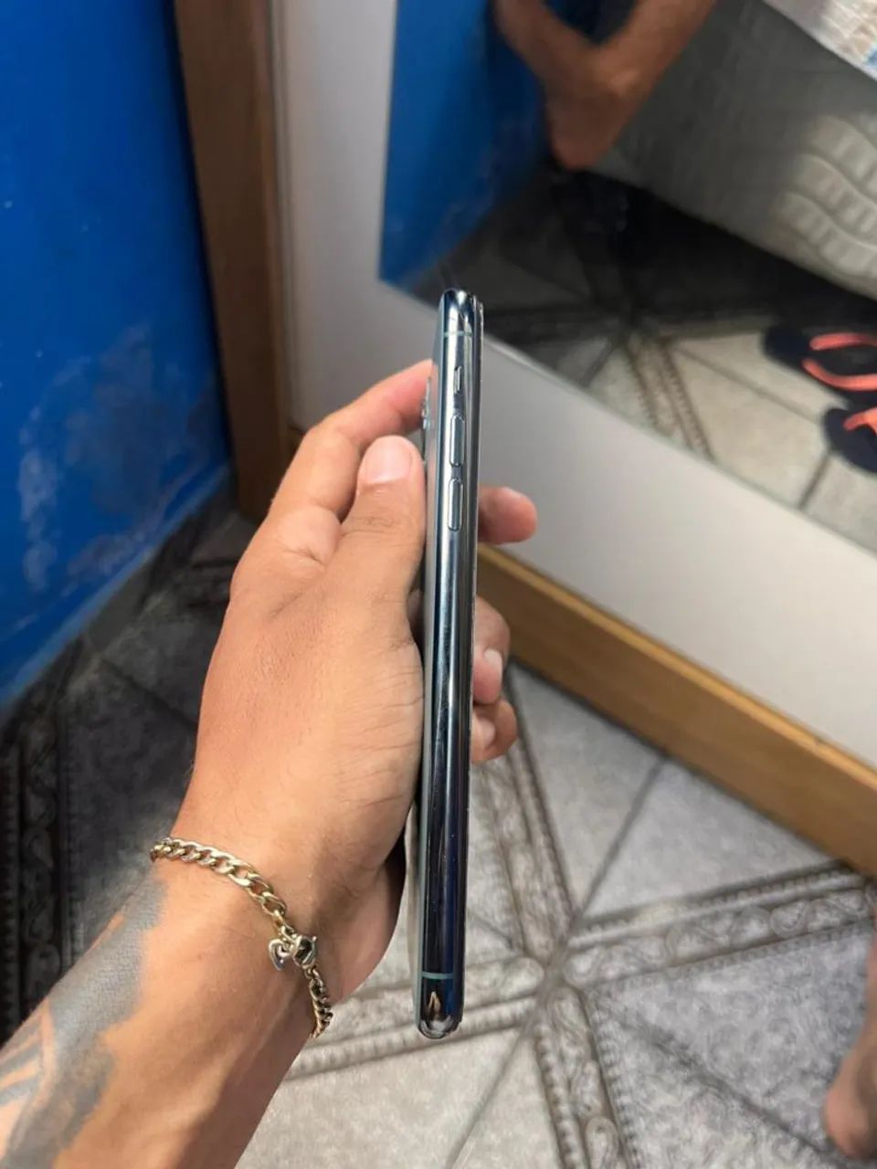 iPhone 11 pro Max  - Foto 3