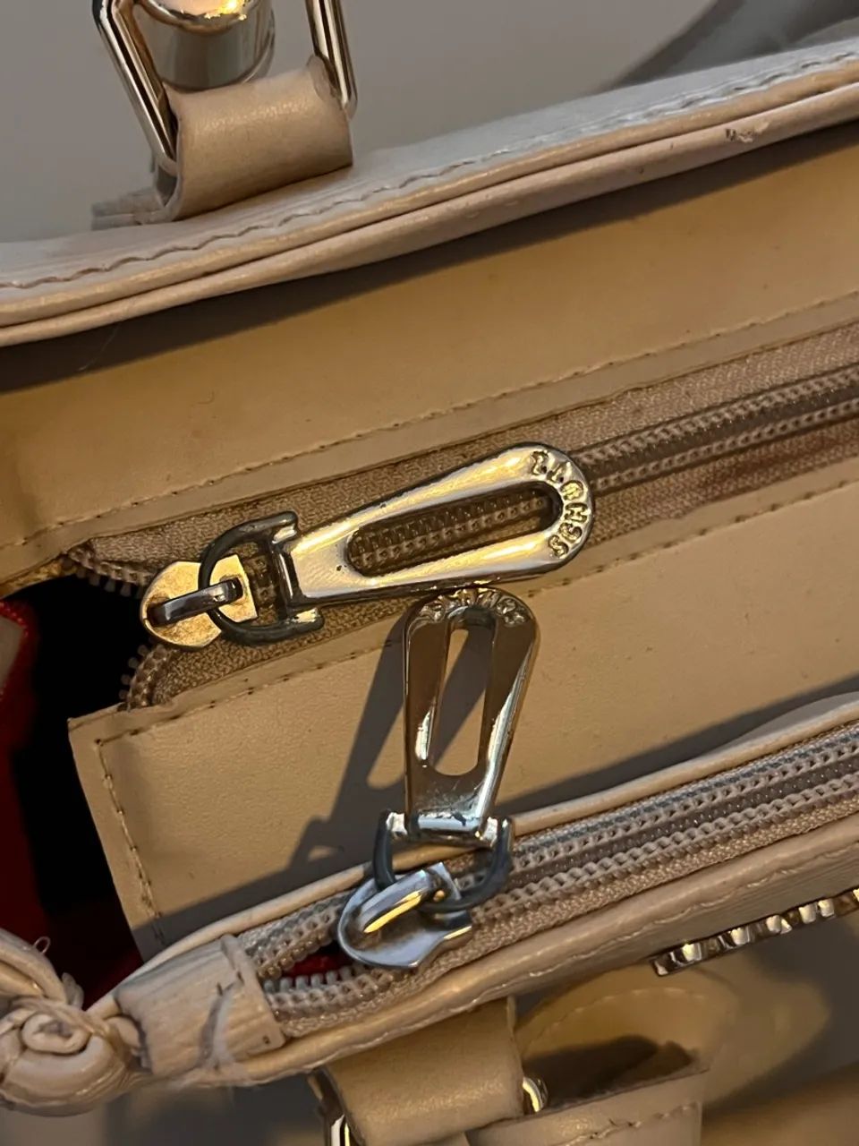 Bolsa Schutz  - Foto 2