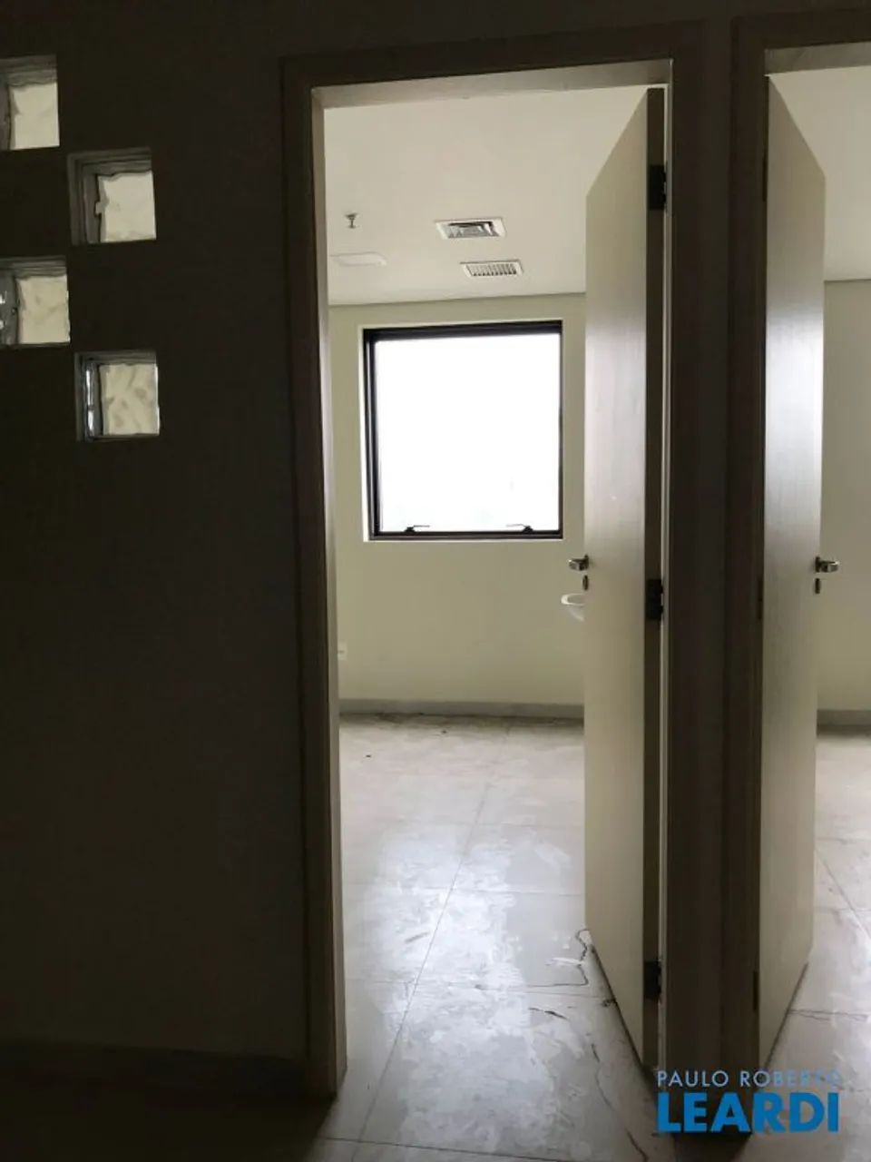 COMERCIAL - VILA OLÍMPIA - SP - Foto 2