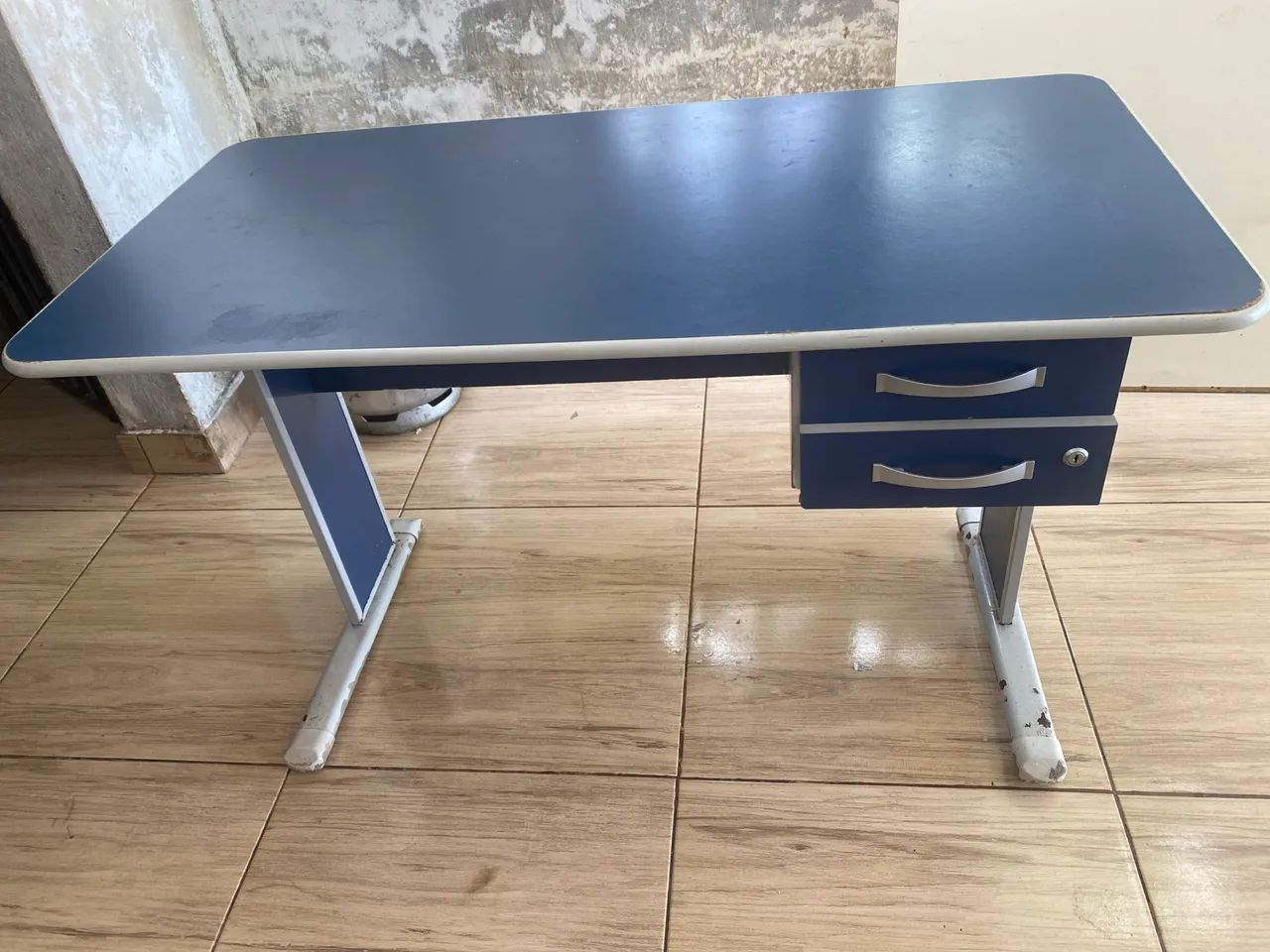 Mesa para escritório 