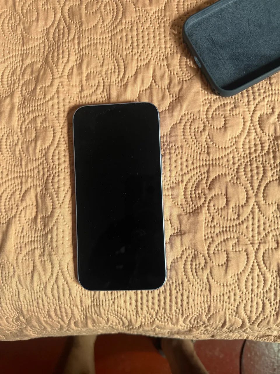 iPhone 18 pro max 512gb zero - Foto 3