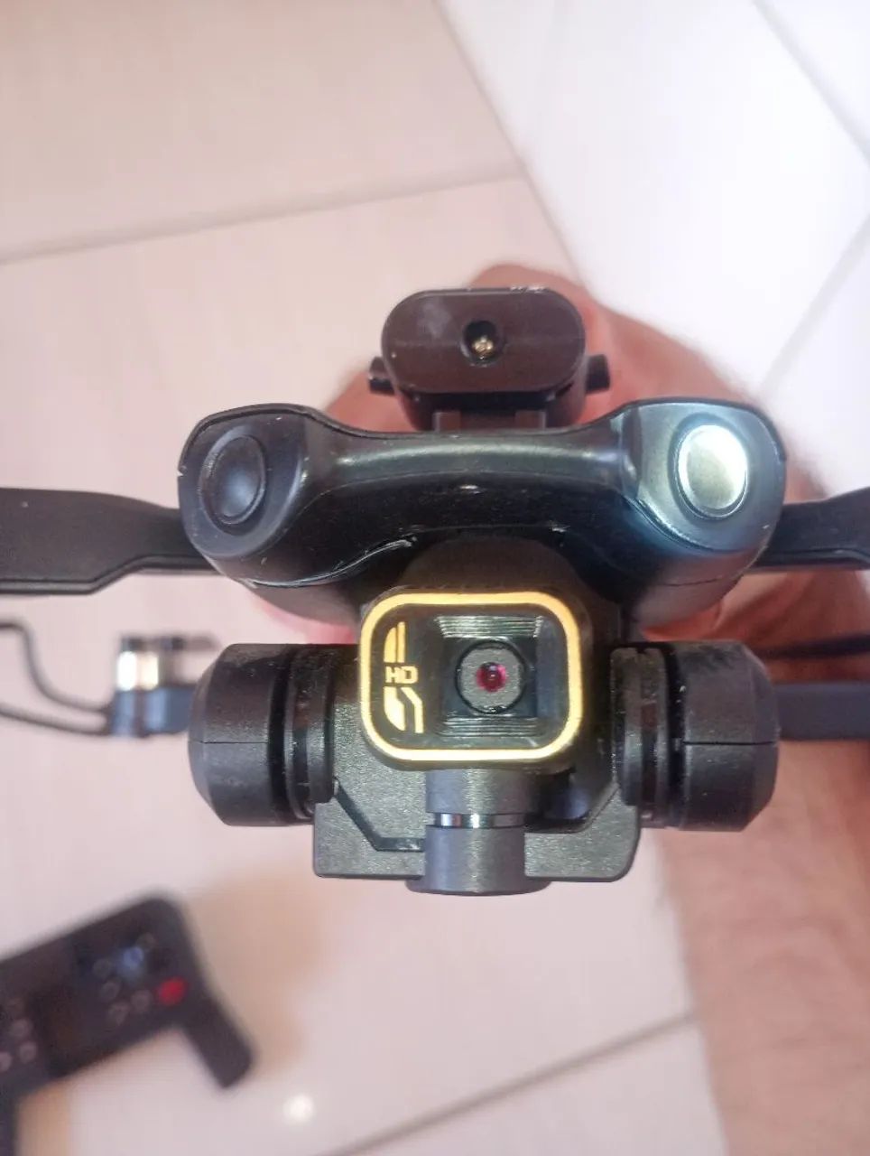 Drone  - Foto 5