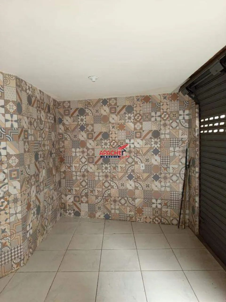 Loja Comercial/Industrial para Aluguel no Centro de Viçosa - Foto 3
