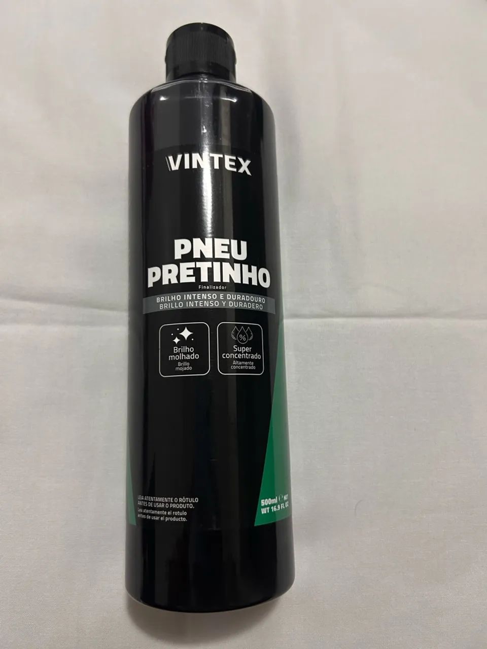 Produtos Vonix - Foto 3