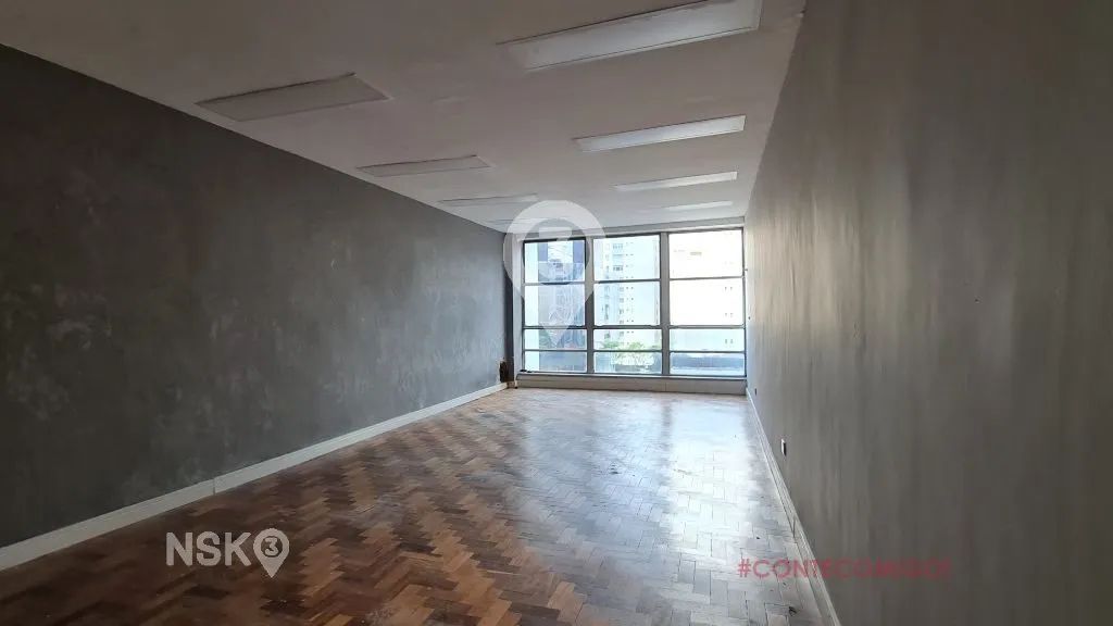 Sala Comercial para Venda - 40m² - Paulista - NSK3 imobiliária - Cod 44794