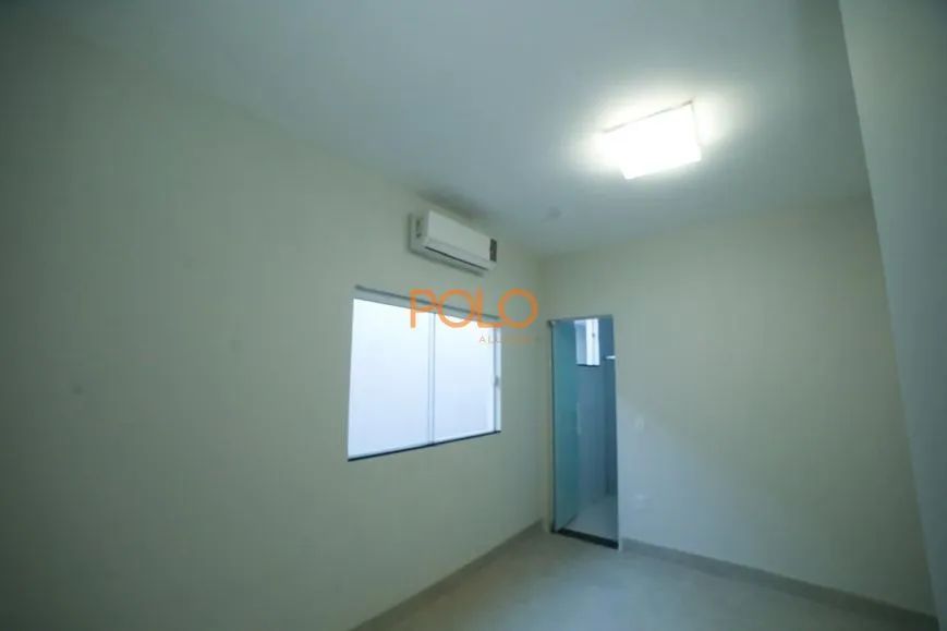 Aluguel Casa VIGILATO PEREIRA - Foto 4