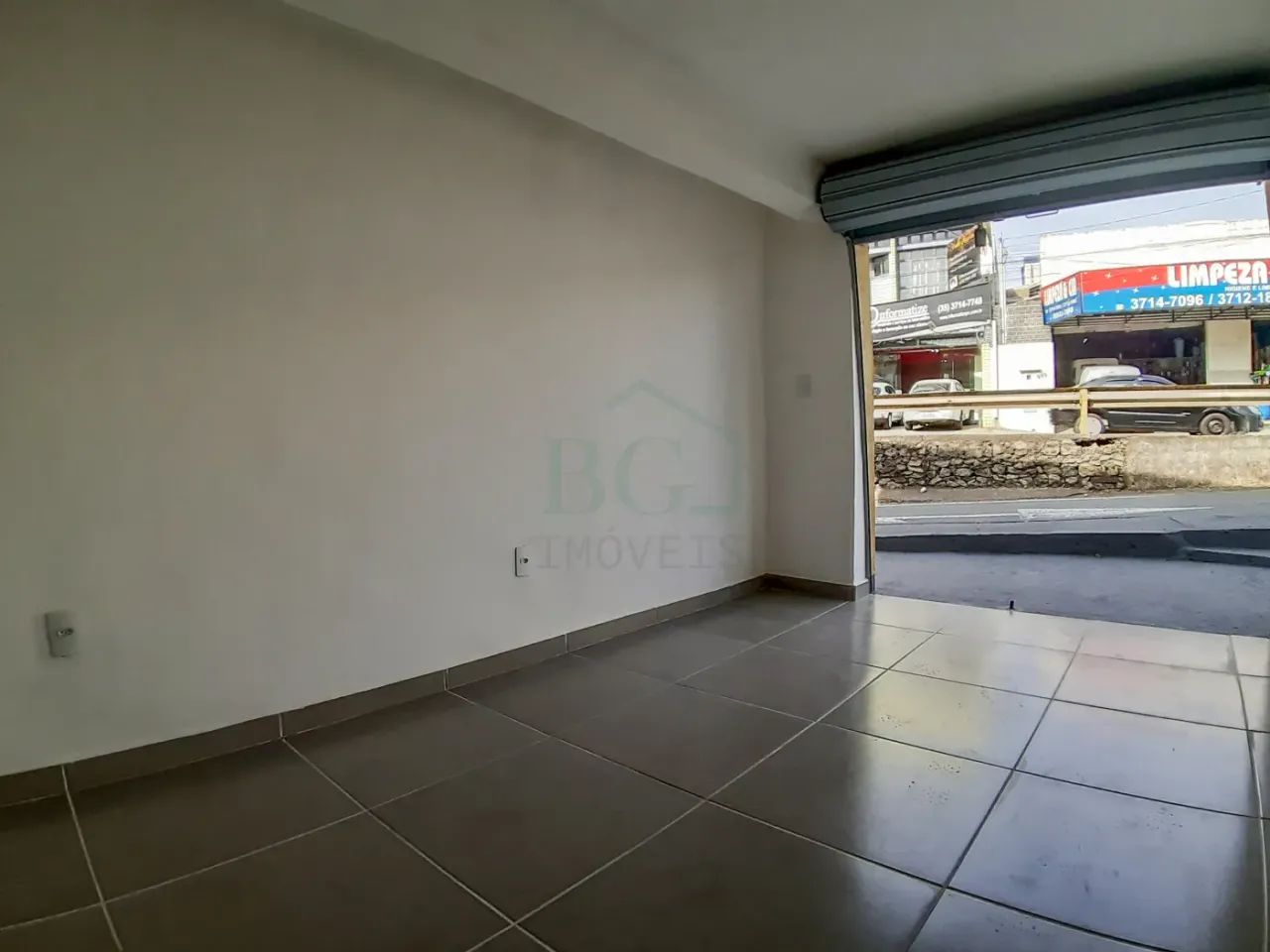 39413 - Comercial/Ponto comercial - Comercial - No bairro Centro - Foto 4