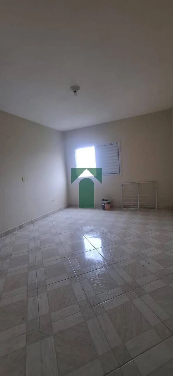 Casa térrea para alugar com 70m² 2 quartos e 1 vaga (Vila Progresso) - Foto 5