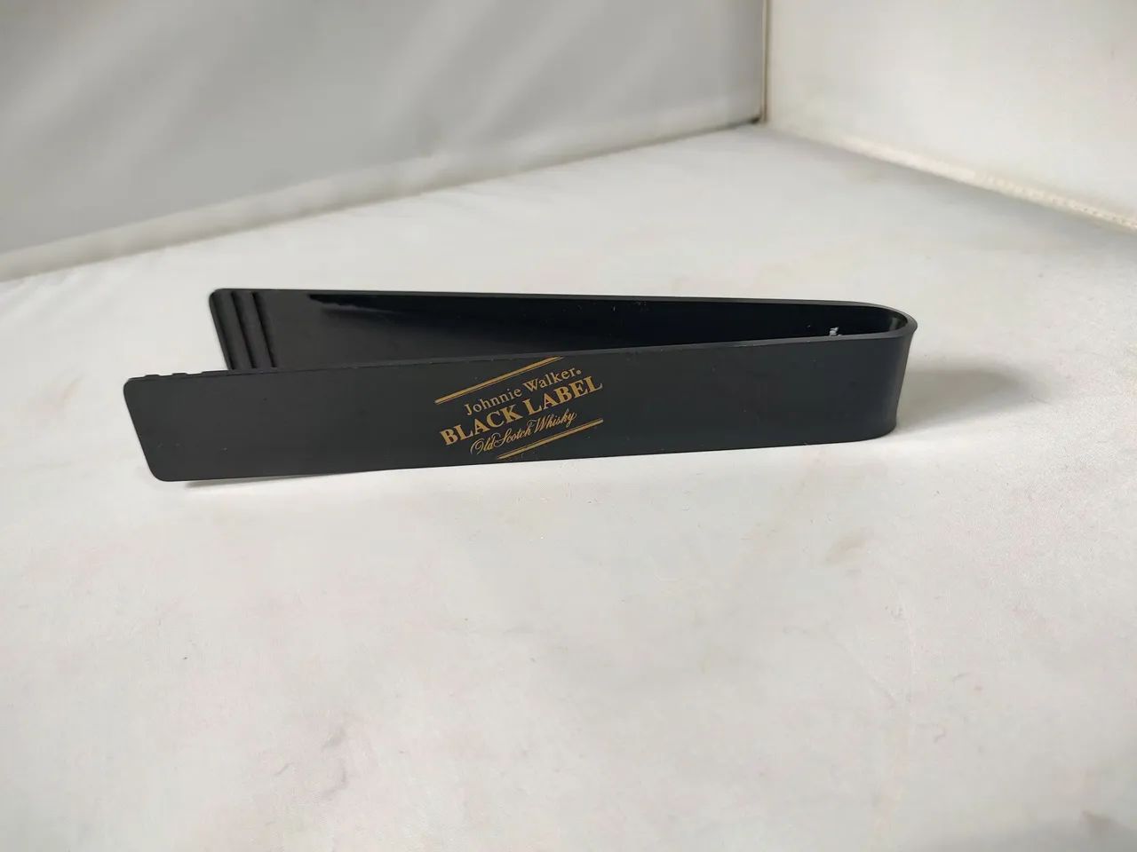 Pegador Black Label  - Foto 2